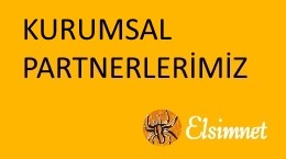 PF Takat ve Hat Filtresi Kurumsal Partnerlerimiz
